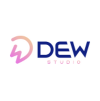 Low Code Application Platform | DewStudio